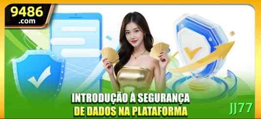 jj77: Melhores Práticas e Estratégias Comprovadas02 - jj77 🎰💹 RTP boost em promoções: jogue slots qualificados com cashback — edge efetivo sobe 5-10%! 🌟📈